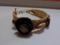 /album/braccialetti-paglia/braccialetto-in-paglia-intrecciato-a-mano-nr-3-jpg/